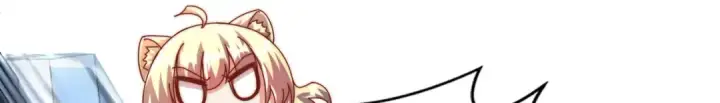 漫画《开局强吻裂口女》第174话 杨逍叛变魔神？第45张图