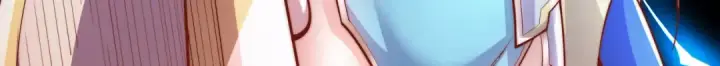 漫画《开局强吻裂口女》第174话 杨逍叛变魔神？第6张图
