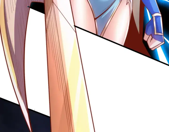 漫画《开局强吻裂口女》第174话 杨逍叛变魔神？第7张图