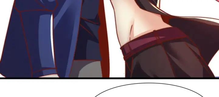 漫画《开局强吻裂口女》第174话 杨逍叛变魔神？第70张图