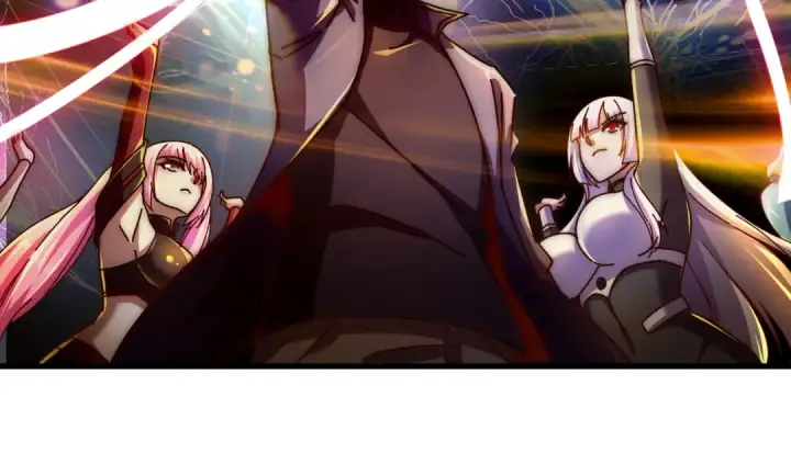 漫画《开局强吻裂口女》第174话 杨逍叛变魔神？第87张图