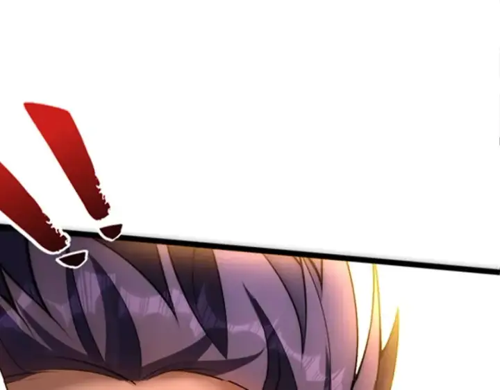 漫画《开局强吻裂口女》第175话 迷你的玩具世界第103张图