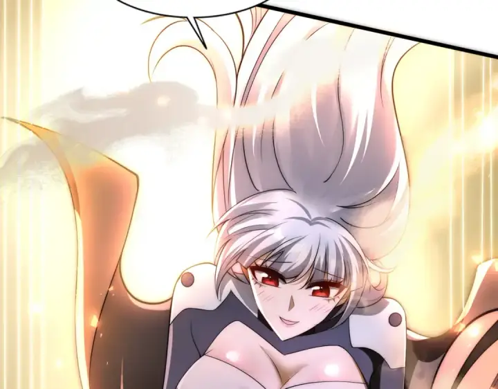 漫画《开局强吻裂口女》第175话 迷你的玩具世界第106张图