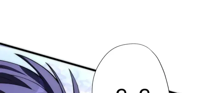 漫画《开局强吻裂口女》第175话 迷你的玩具世界第118张图