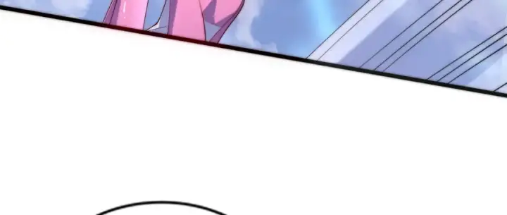 漫画《开局强吻裂口女》第175话 迷你的玩具世界第124张图