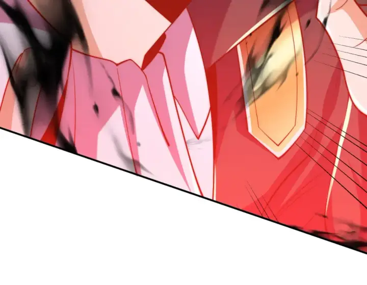 漫画《开局强吻裂口女》第175话 迷你的玩具世界第13张图
