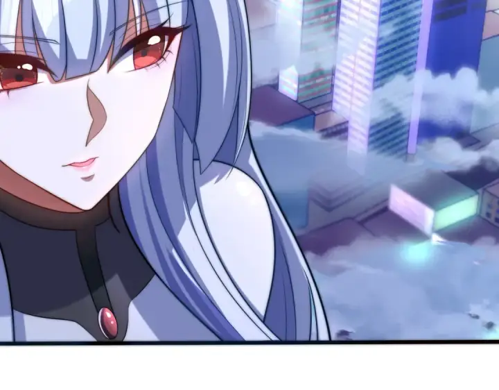漫画《开局强吻裂口女》第175话 迷你的玩具世界第130张图