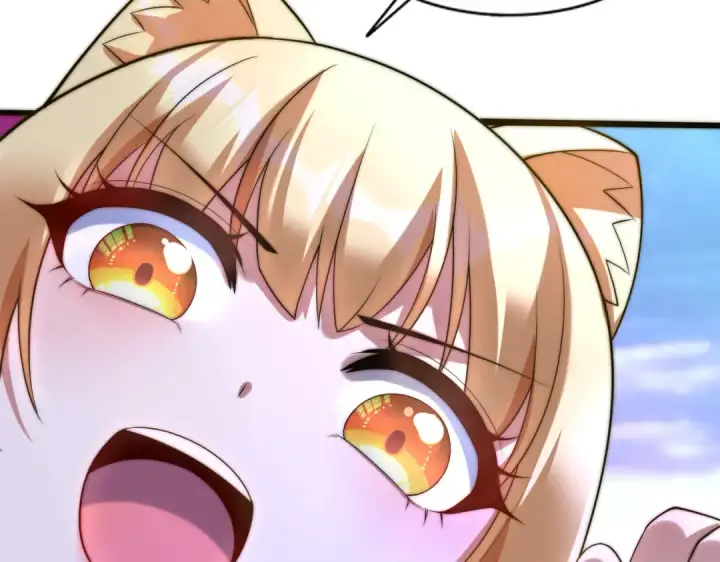 漫画《开局强吻裂口女》第175话 迷你的玩具世界第132张图