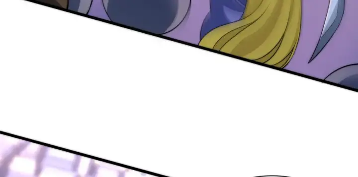 漫画《开局强吻裂口女》第175话 迷你的玩具世界第150张图