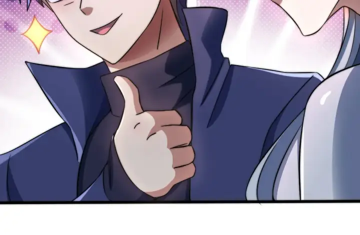 漫画《开局强吻裂口女》第175话 迷你的玩具世界第164张图