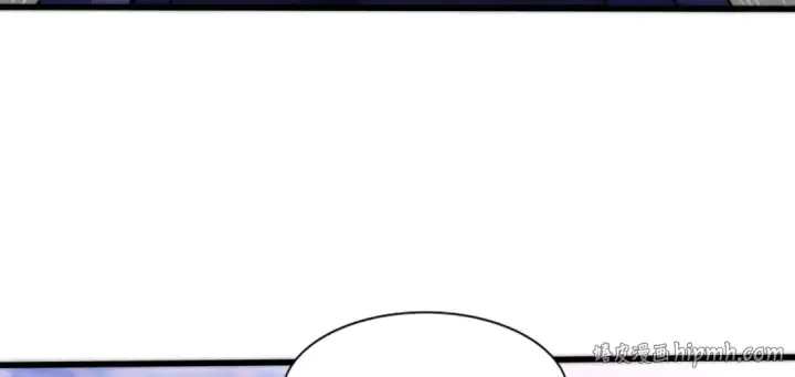漫画《开局强吻裂口女》第175话 迷你的玩具世界第168张图