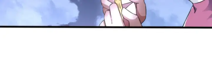漫画《开局强吻裂口女》第175话 迷你的玩具世界第171张图