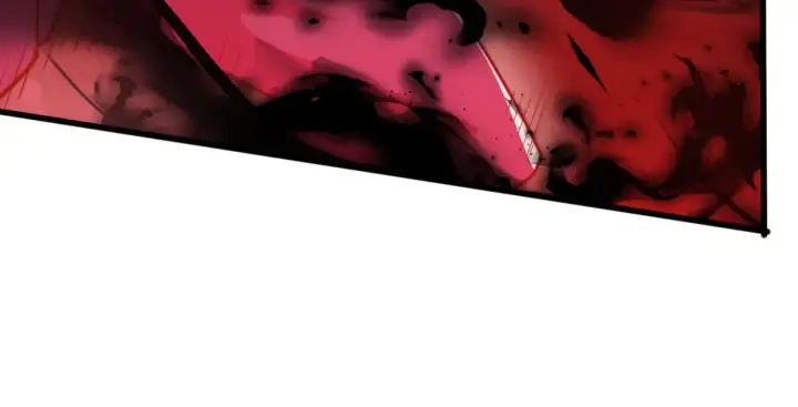 漫画《开局强吻裂口女》第175话 迷你的玩具世界第28张图