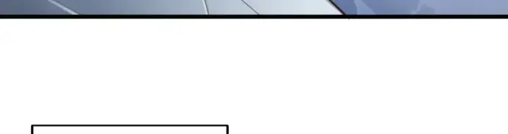 漫画《开局强吻裂口女》第175话 迷你的玩具世界第38张图