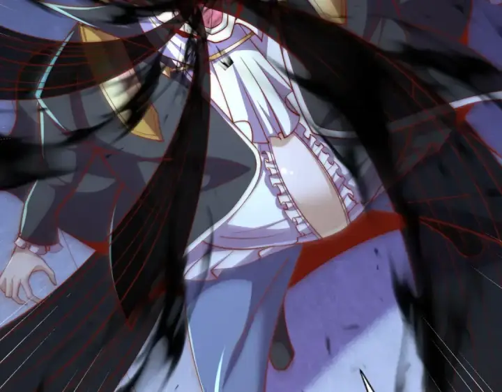 漫画《开局强吻裂口女》第175话 迷你的玩具世界第5张图