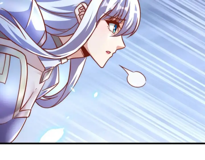 漫画《开局强吻裂口女》第175话 迷你的玩具世界第62张图