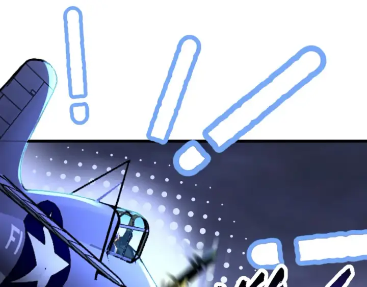 漫画《开局强吻裂口女》第175话 迷你的玩具世界第67张图
