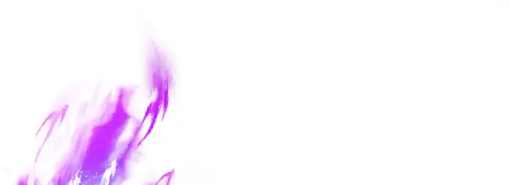 漫画《开局强吻裂口女》第175话 迷你的玩具世界第77张图