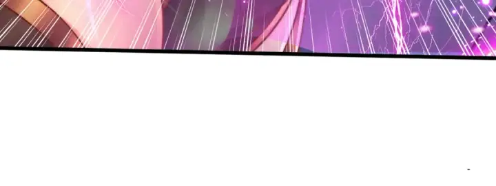 漫画《开局强吻裂口女》第175话 迷你的玩具世界第80张图