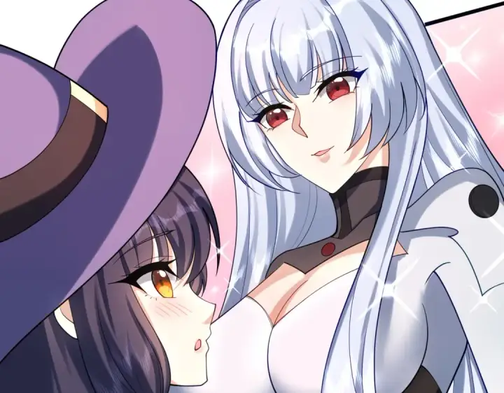 漫画《开局强吻裂口女》第176话 挑战牛族势力！第103张图