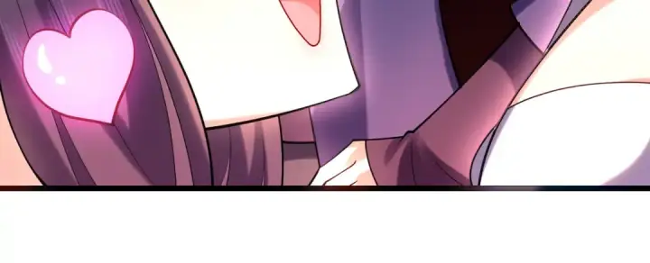 漫画《开局强吻裂口女》第176话 挑战牛族势力！第108张图