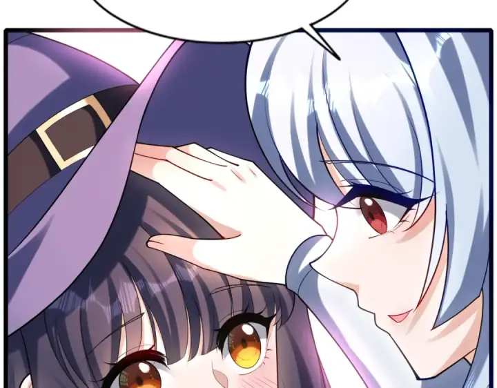 漫画《开局强吻裂口女》第176话 挑战牛族势力！第115张图