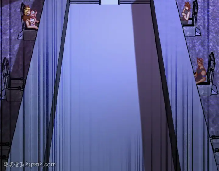漫画《开局强吻裂口女》第176话 挑战牛族势力！第128张图