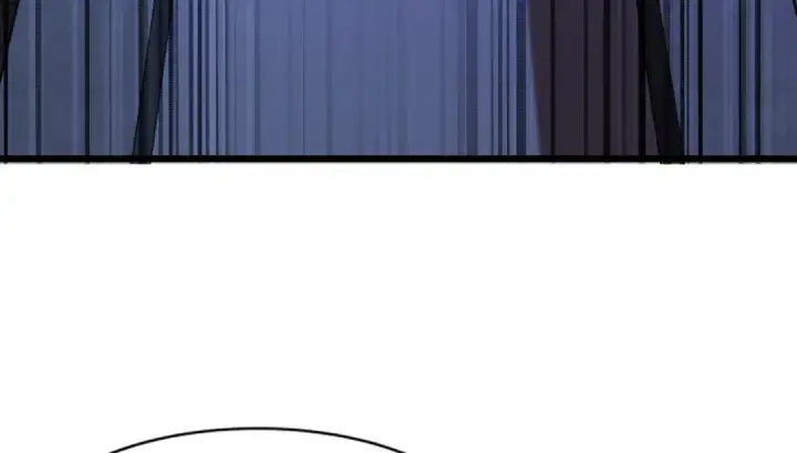 漫画《开局强吻裂口女》第176话 挑战牛族势力！第129张图