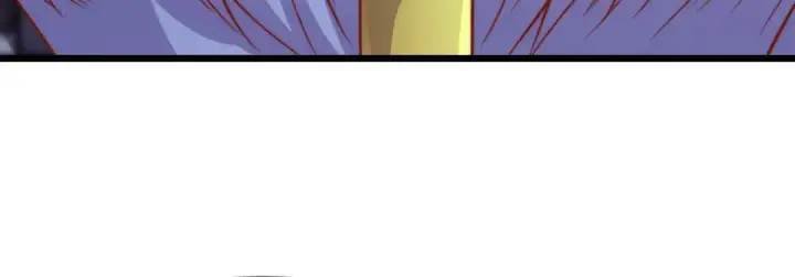 漫画《开局强吻裂口女》第176话 挑战牛族势力！第132张图
