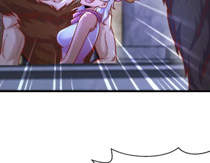 漫画《开局强吻裂口女》第176话 挑战牛族势力！第141张图