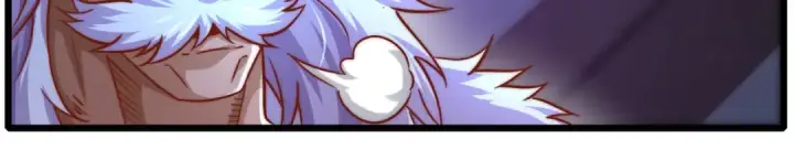 漫画《开局强吻裂口女》第176话 挑战牛族势力！第147张图