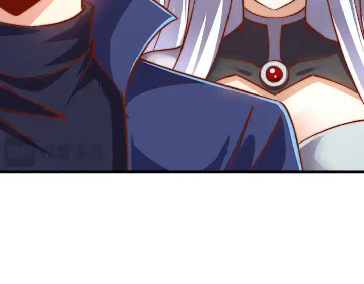 漫画《开局强吻裂口女》第176话 挑战牛族势力！第23张图