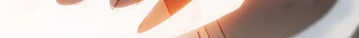 漫画《开局强吻裂口女》第176话 挑战牛族势力！第59张图