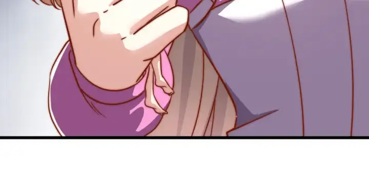 漫画《开局强吻裂口女》第176话 挑战牛族势力！第6张图