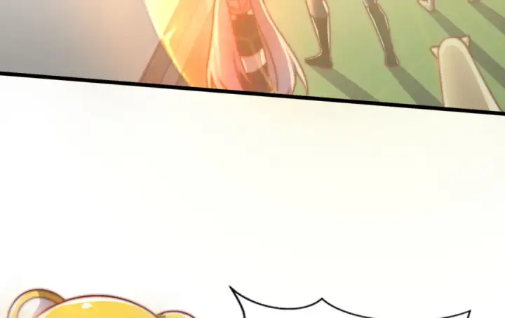 漫画《开局强吻裂口女》第176话 挑战牛族势力！第61张图