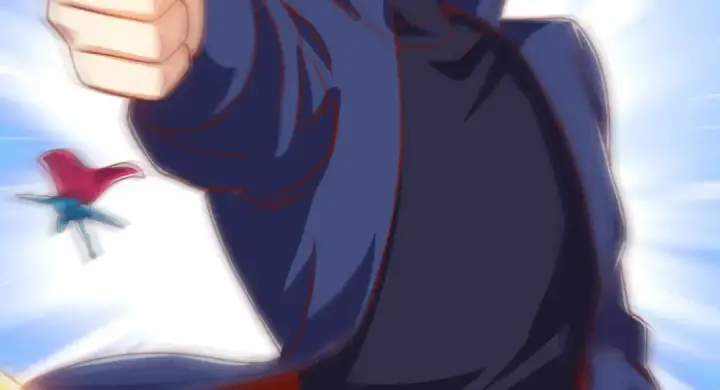 漫画《开局强吻裂口女》第176话 挑战牛族势力！第63张图