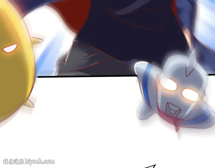 漫画《开局强吻裂口女》第176话 挑战牛族势力！第64张图