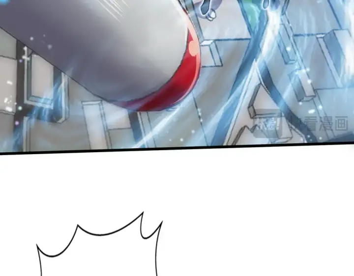 漫画《开局强吻裂口女》第176话 挑战牛族势力！第89张图