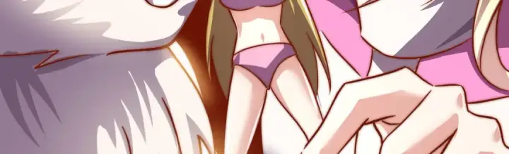 漫画《开局强吻裂口女》第176话 挑战牛族势力！第9张图