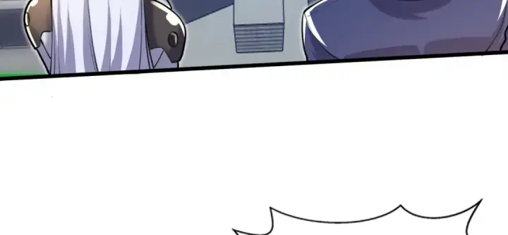 漫画《开局强吻裂口女》第176话 挑战牛族势力！第92张图