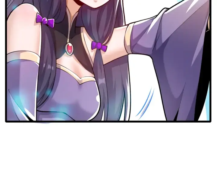 漫画《开局强吻裂口女》第176话 挑战牛族势力！第94张图