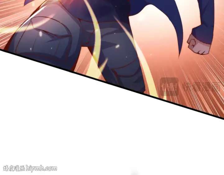 漫画《开局强吻裂口女》第177话 黑牛当面绿了情敌？第128张图