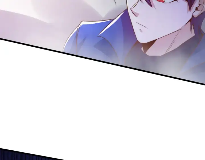 漫画《开局强吻裂口女》第177话 黑牛当面绿了情敌？第135张图