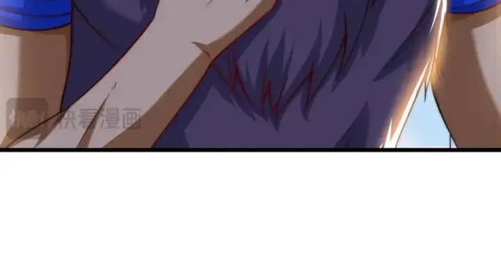 漫画《开局强吻裂口女》第177话 黑牛当面绿了情敌？第17张图