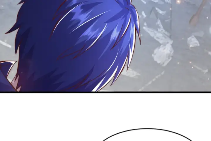 漫画《开局强吻裂口女》第177话 黑牛当面绿了情敌？第47张图