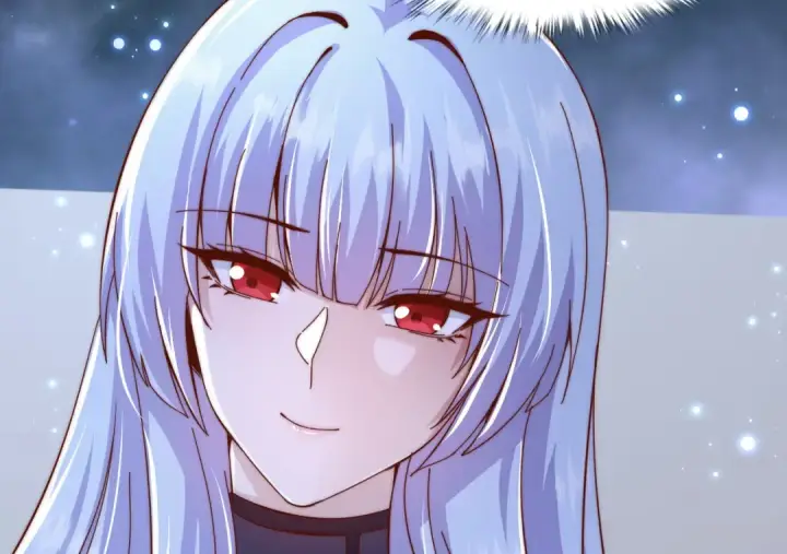 漫画《开局强吻裂口女》第177话 黑牛当面绿了情敌？第51张图