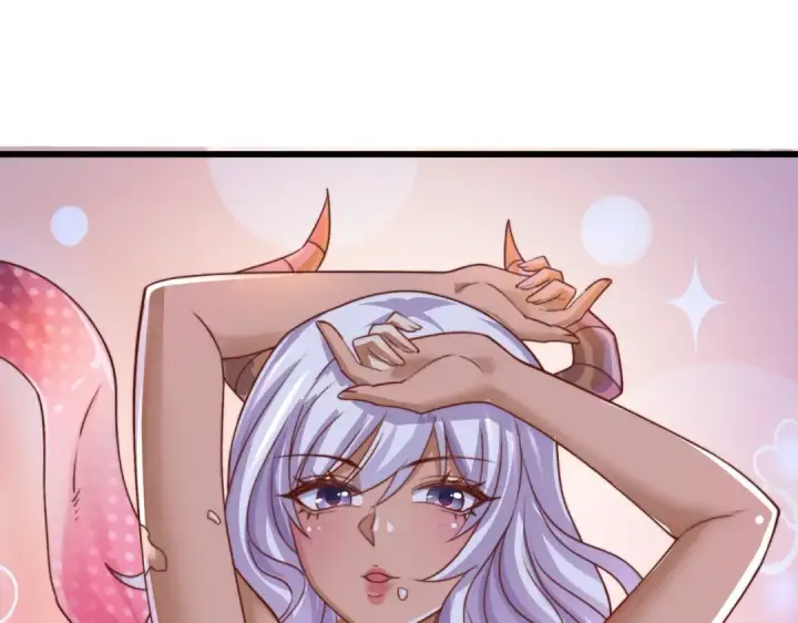 漫画《开局强吻裂口女》第177话 黑牛当面绿了情敌？第57张图