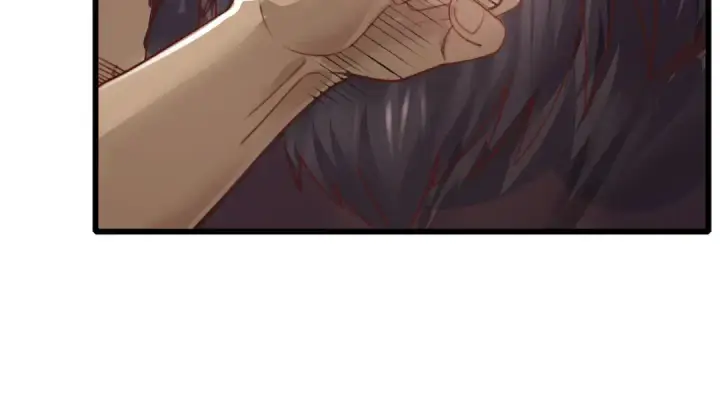漫画《开局强吻裂口女》第177话 黑牛当面绿了情敌？第63张图