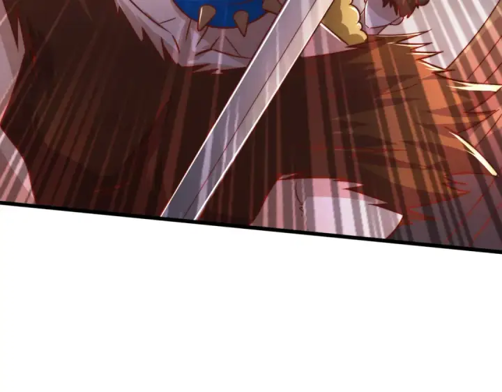 漫画《开局强吻裂口女》第177话 黑牛当面绿了情敌？第81张图