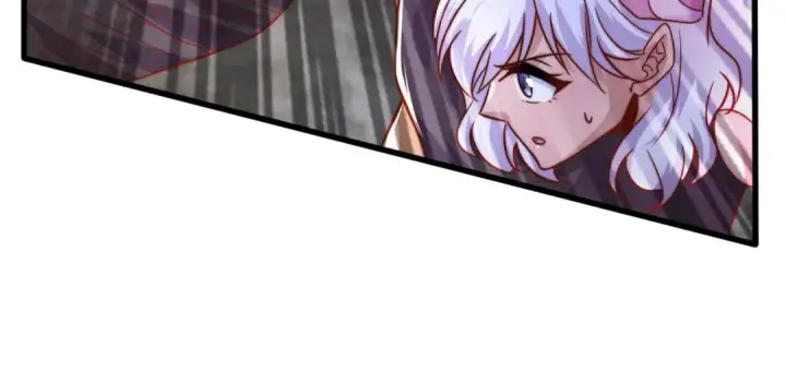 漫画《开局强吻裂口女》第177话 黑牛当面绿了情敌？第91张图